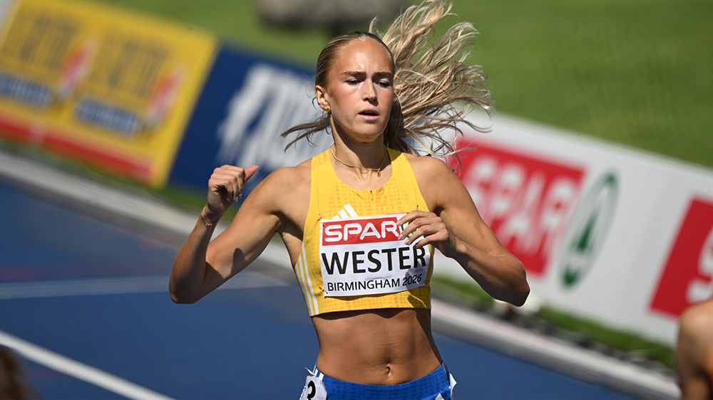 Elna Wester EM 26 (1)