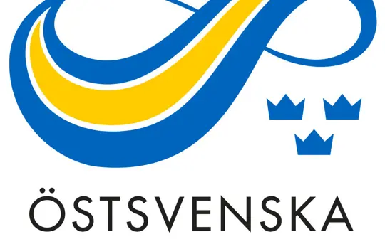 Ostsvenska