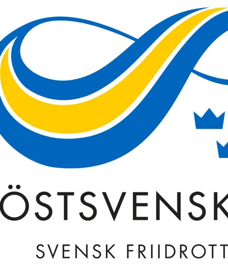 Ostsvenska