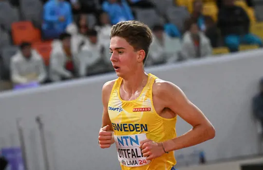 Karl Ottfalk24
