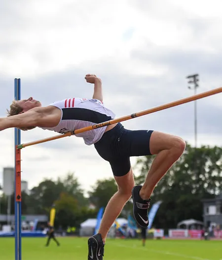 Benjamin Blomkvist23