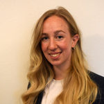 Freja Avebäck 9DS 4259