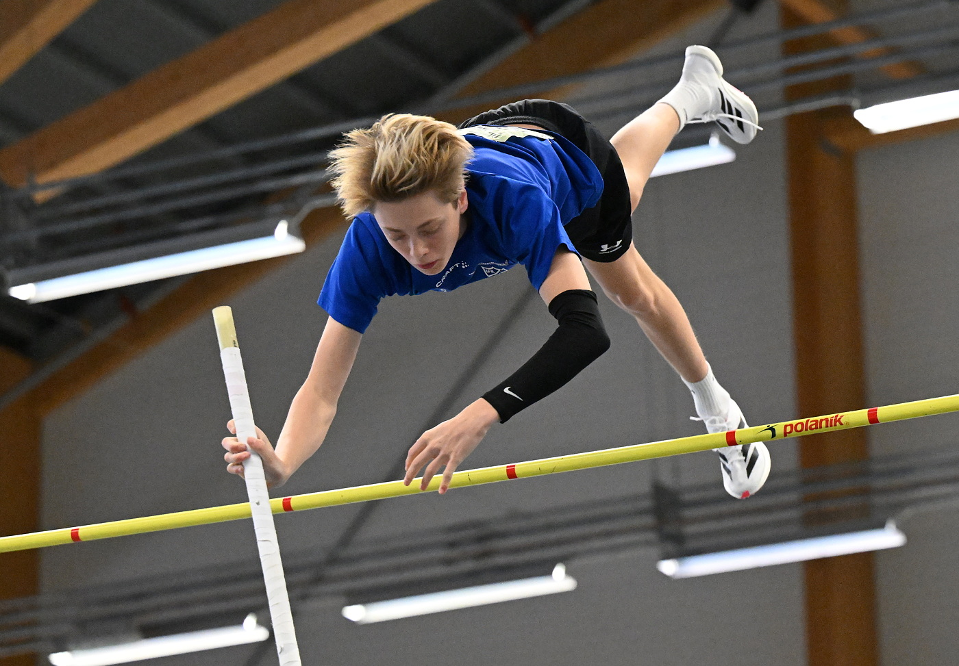 Alve Jedhammar F 3,5 5376