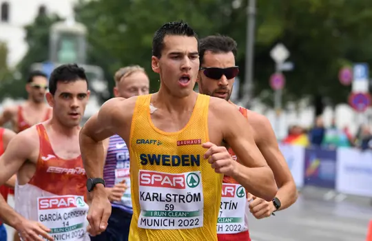 Perseus Karlström 777 6818