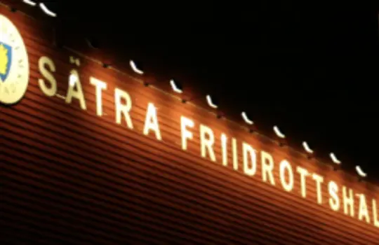 Iudm Satra