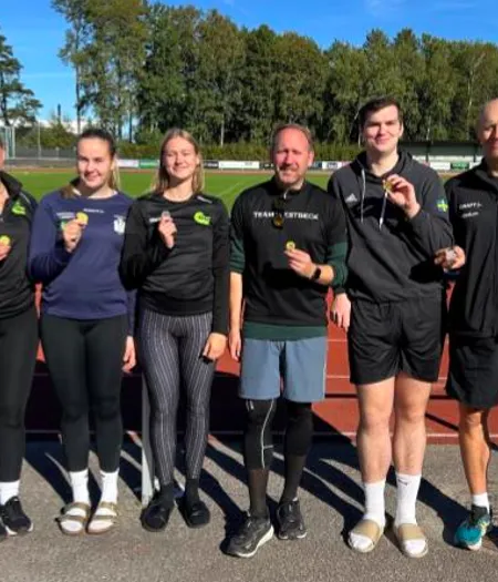 Ska Rmavbild 2025 09 29 Kl 11 51 45