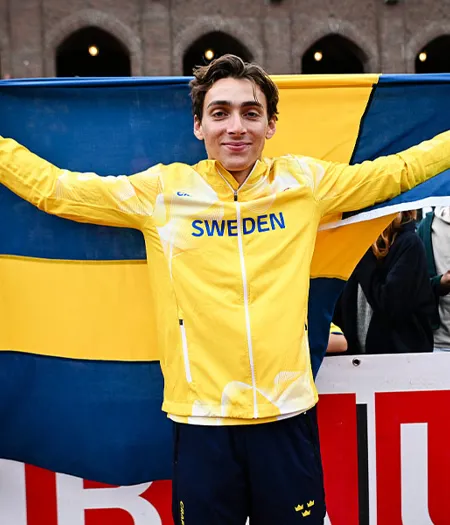 Armand Duplantis23 (6)