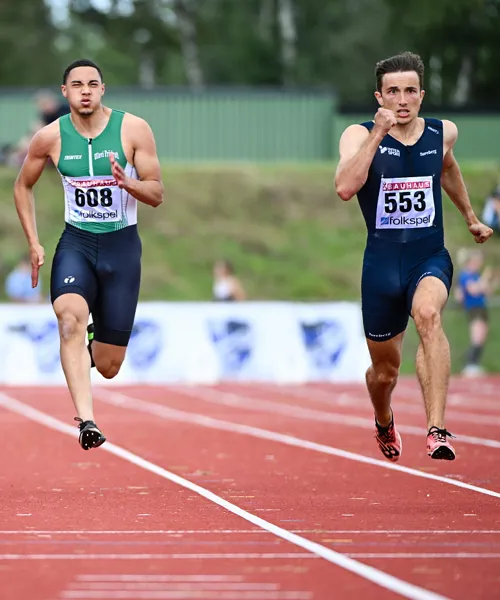 M22 200 M Final 1093
