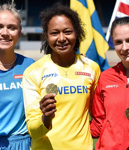Katharina Gråman (1)