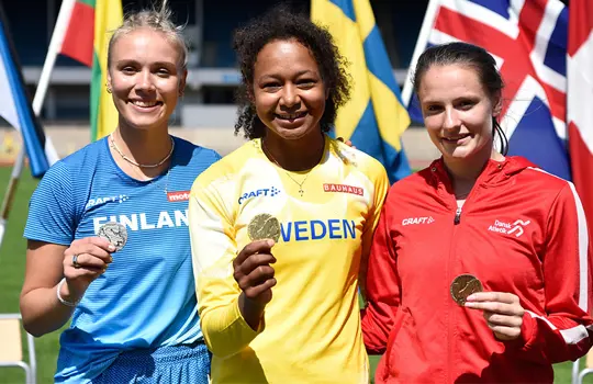 Katharina Gråman (1)