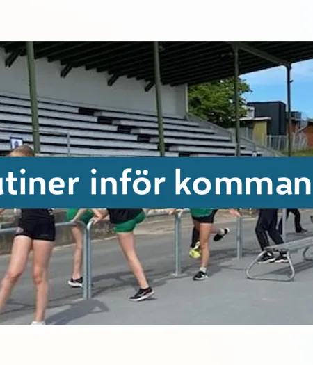Skärmbild 2025 06 26 095007