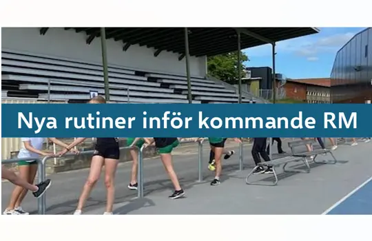 Skärmbild 2025 06 26 095007