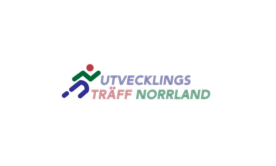 Utvecklingsträfen