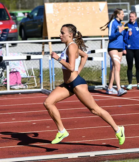 Wilma Nielsen23 (3)