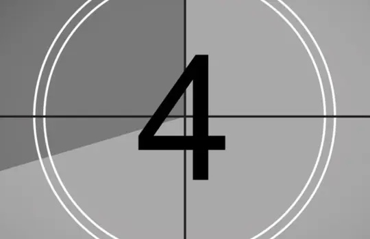 4