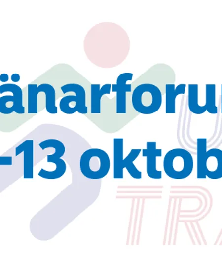 Tranarforum Norrland