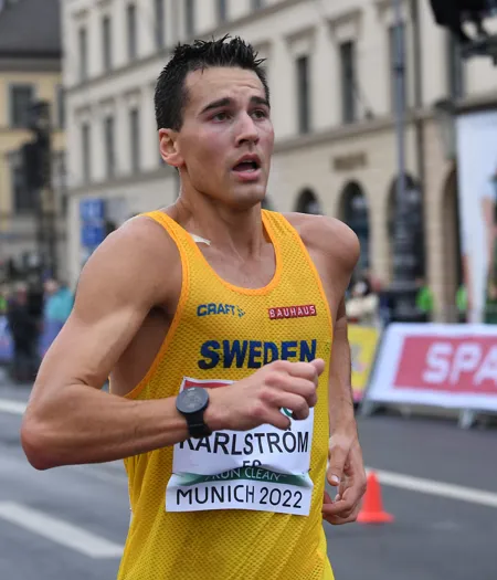 Perseus Karlström 777 6896 (1)