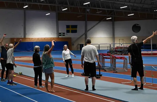 Borås