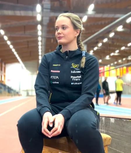 Lina Hedberg Sajt