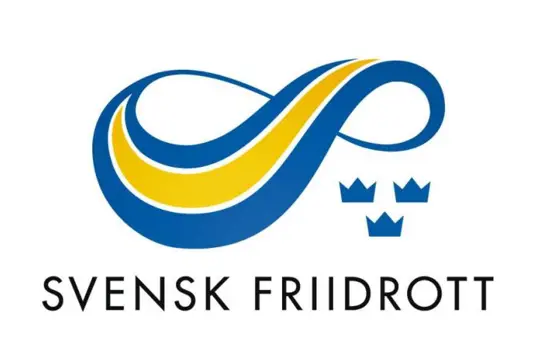 Svensk Friidrott