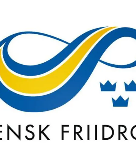 Svensk Friidrott