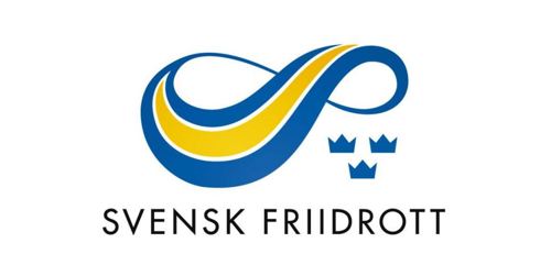 Svensk Friidrott_Utbildning