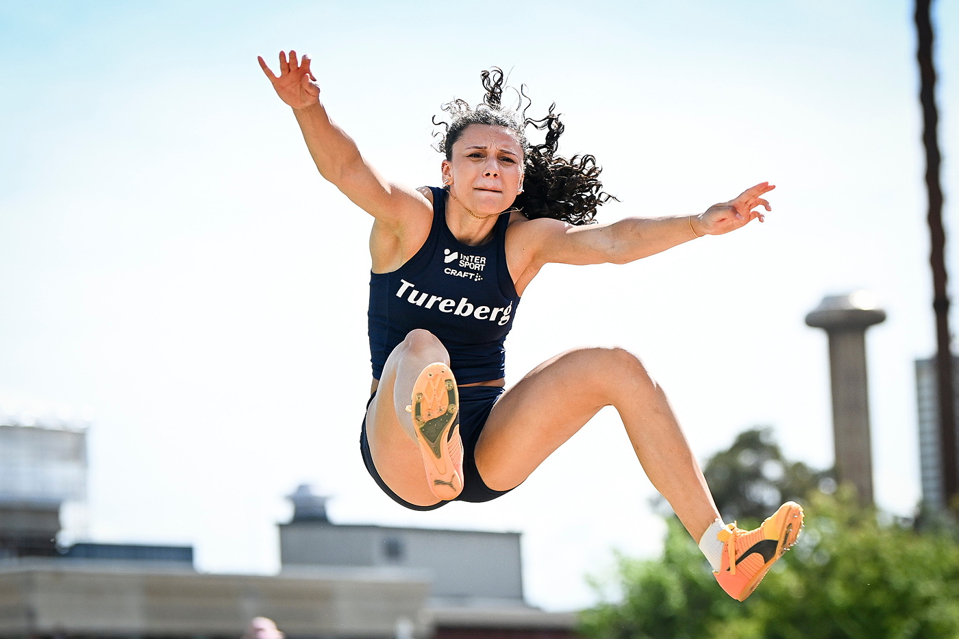 Ayla Hallberg Hossain (2)