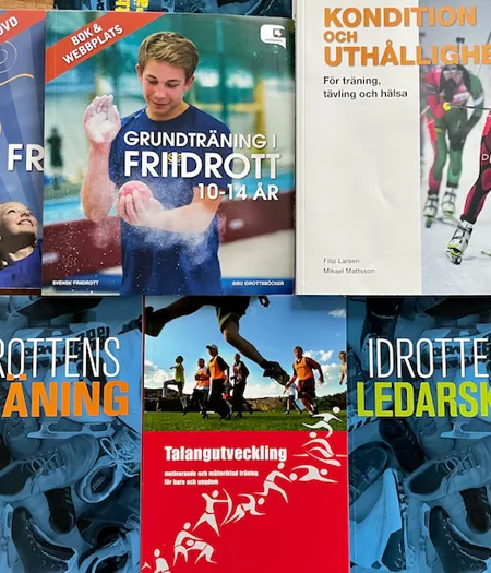 Utbildning Kvadrat