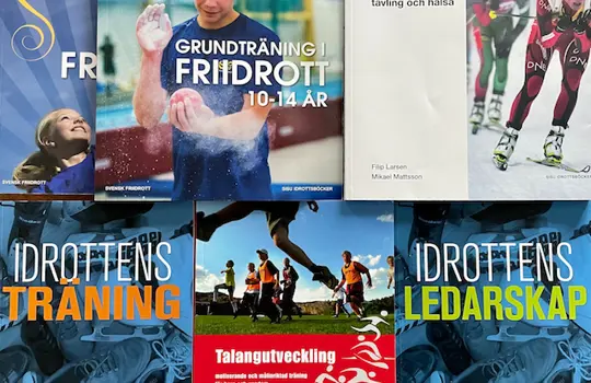 Utbildning Kvadrat