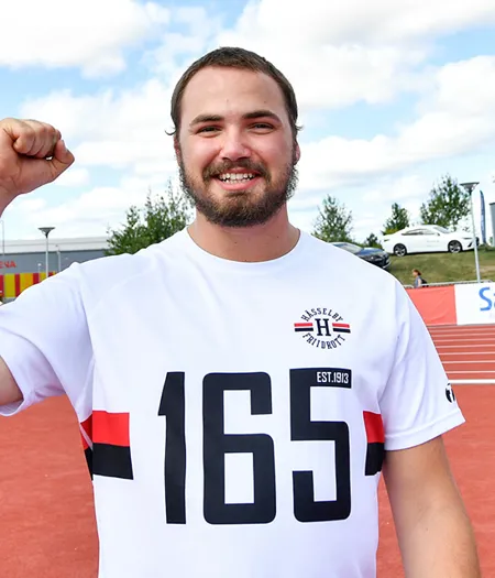 Ragnar Carlsson (7)