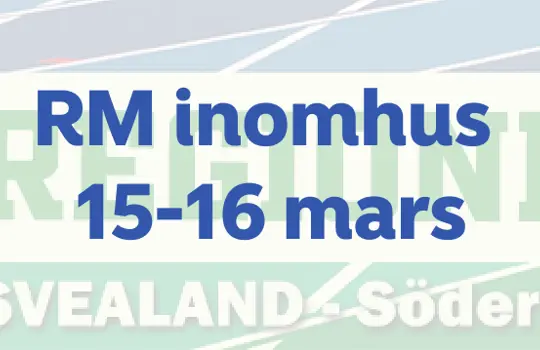 Rm Inne 2025