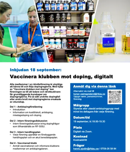 Ska Rmavbild 2025 08 16 Kl 16 31 09