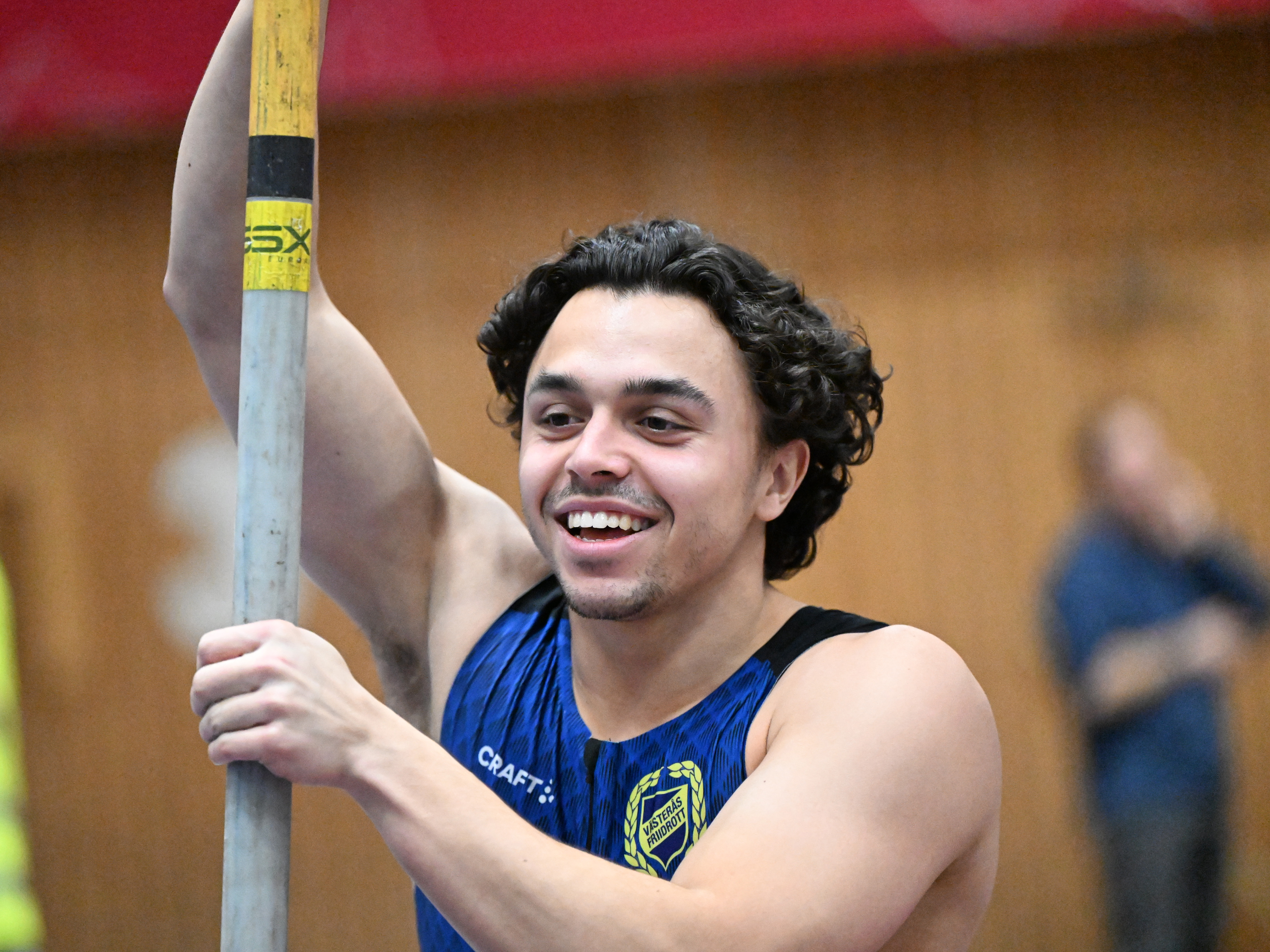 Viktor Rahm F 3,2 6462
