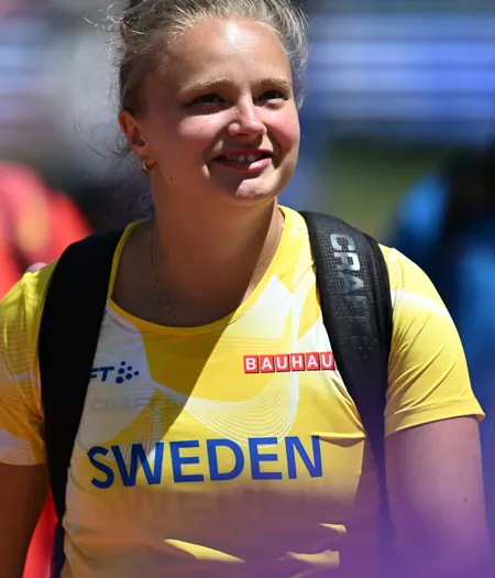 Grete Ahlberg DSC 4571