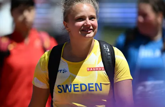 Grete Ahlberg DSC 4571