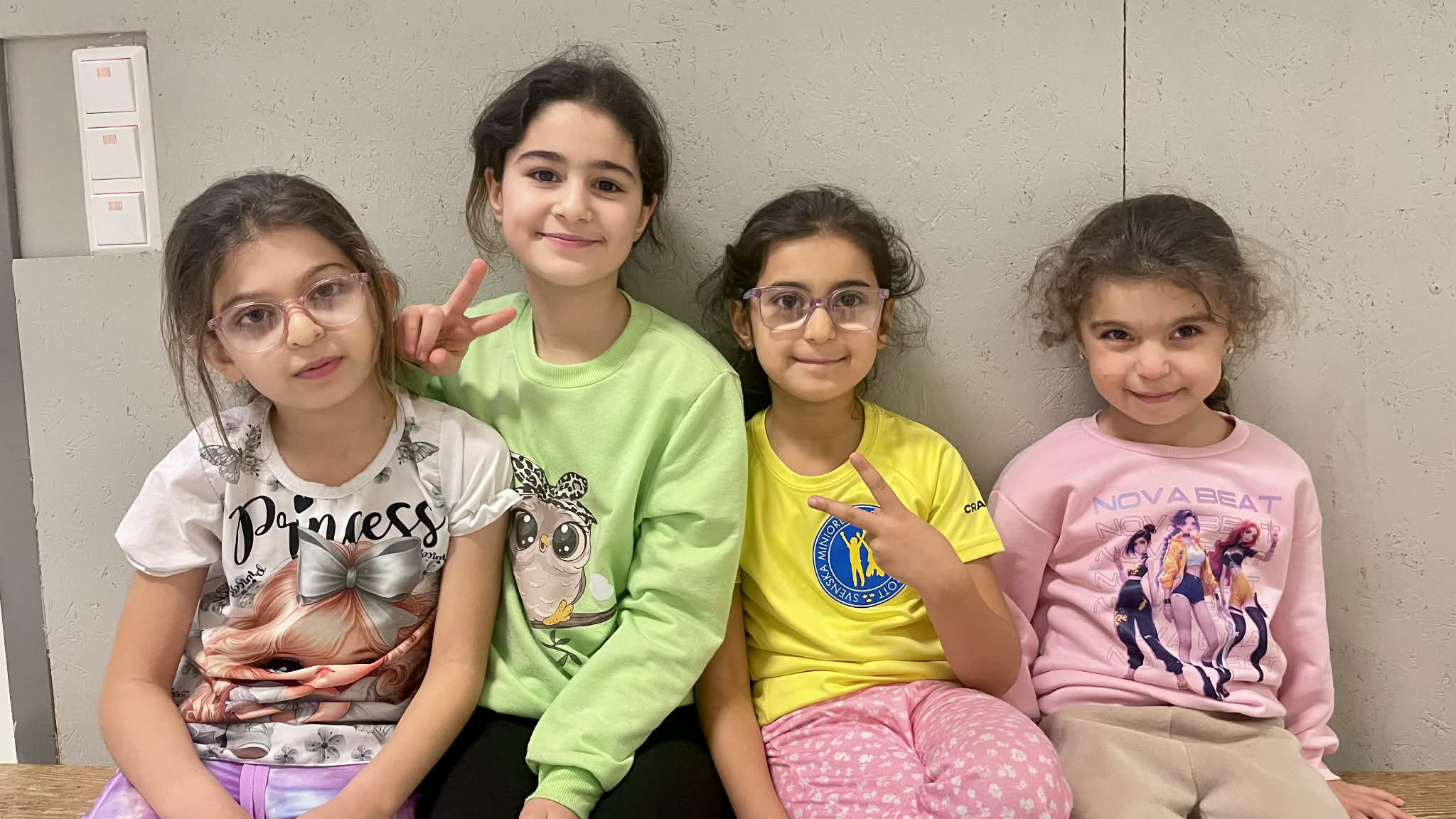 606D98DF 827B 4A65 87E9 B531D27E85D6