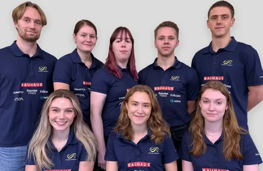 UK Group 16 9