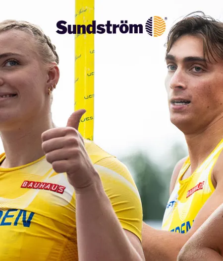 Sundstrom (1)