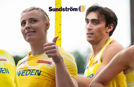 Sundstrom (1)