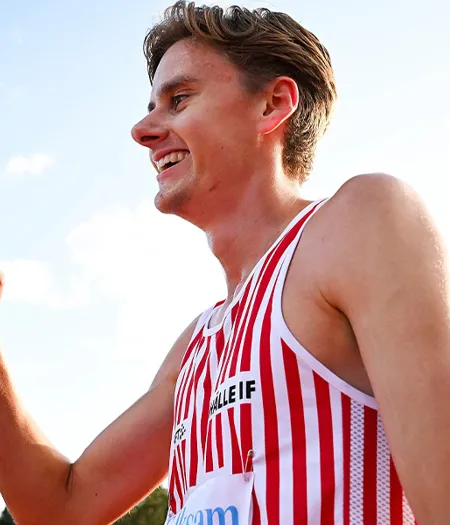 Samuel Pihlstrom25 (1)
