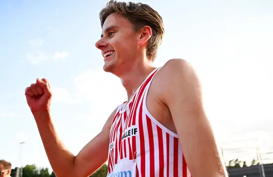 Samuel Pihlstrom25 (1)