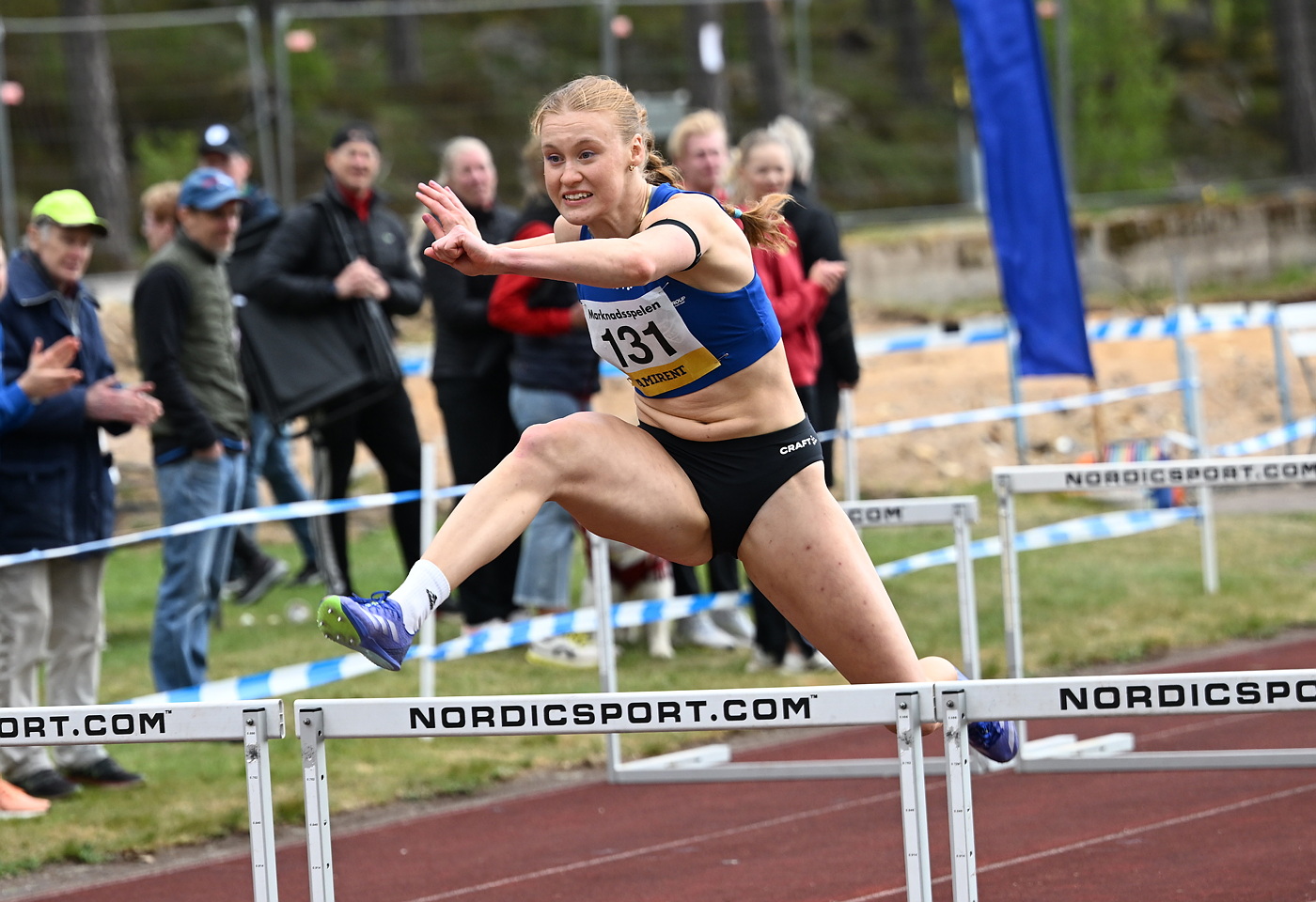 Erika Wärff 967
