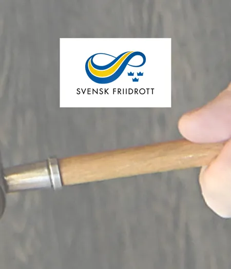 Fåm2023
