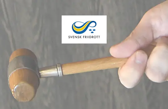 Fåm2023