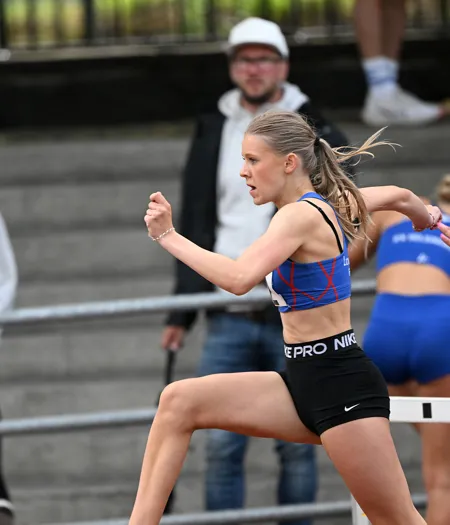 Emilia Blomdahl 880 6138