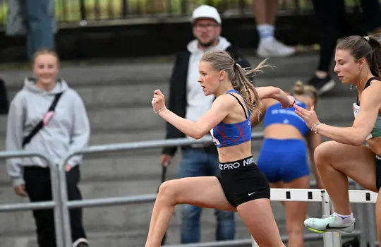 Emilia Blomdahl 880 6138