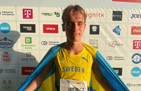 Sebastian Lörstsd