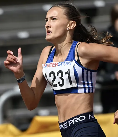 Evelina Olsson 7348 (4)