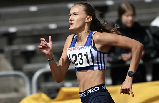 Evelina Olsson 7348 (4)