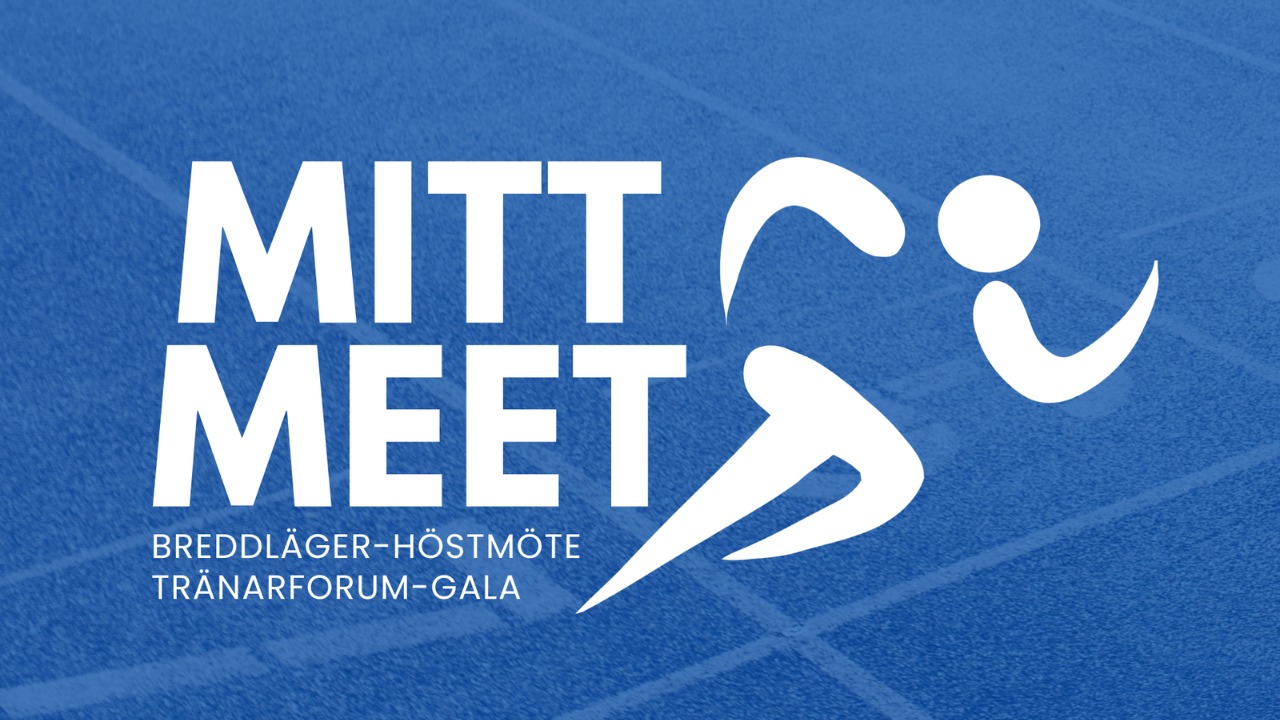 Mittmeet Hemsida